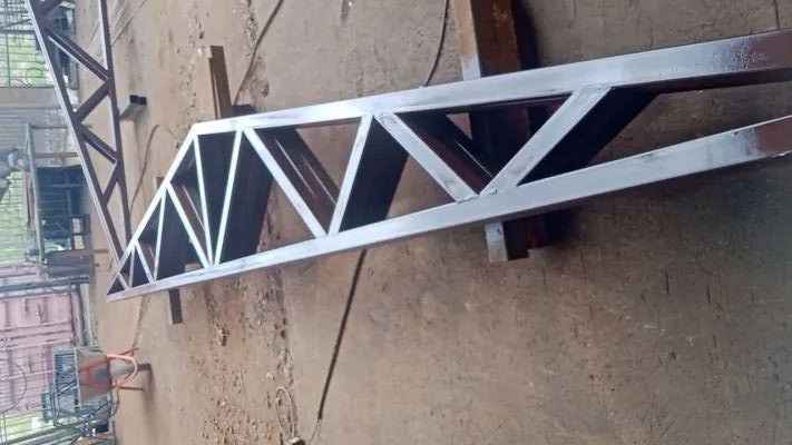 Фермалар — фото 4